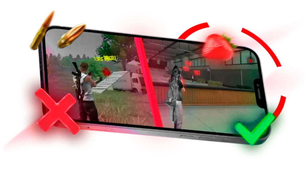 Imagem relacionada